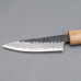 Kazoku Aogami Super Wa Petty 8 cm