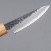 Kazoku Aogami Super Wa Petty 8 cm