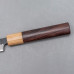Kazoku Aogami Super Wa Petty 8 cm