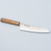 Kazoku Taifuu Gyuto 18cm