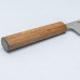 Kazoku Taifuu Gyuto 18cm