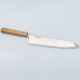 Kazoku Taifuu Gyuto 24 cm