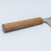 Kazoku Taifuu Gyuto 24 cm