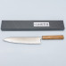 Kazoku Taifuu Gyuto 24 cm
