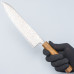 Kazoku Taifuu Gyuto 24 cm