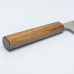 Kazoku Taifuu Sujihiki 24 cm