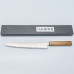 Kazoku Taifuu Sujihiki 24 cm
