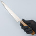 Kazoku Taifuu Sujihiki 24 cm