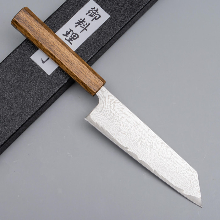 Kazoku Taifuu Bunka