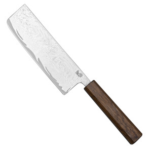 Kazoku Taifuu Nakiri