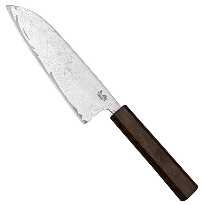 Kazoku Taifuu Santoku