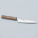 Kazoku Taifuu Zen Petty 13 cm