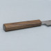 Kazoku Taifuu Zen Petty 13 cm