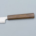 Kazoku Taifuu Zen Petty 13 cm