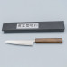 Kazoku Taifuu Zen Petty 13 cm