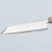 Kazoku Taifuu Kiritsuke 21 cm