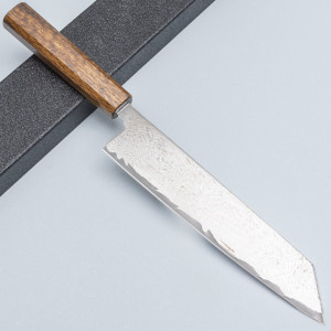 Kazoku Taifuu Kiritsuke 21 cm
