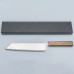 Kazoku Taifuu Kiritsuke 21 cm