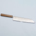 Kazoku Taifuu Kiritsuke 24 cm