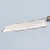 Kazoku Taifuu Kiritsuke 24 cm