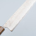 Kazoku Taifuu Kiritsuke 24 cm