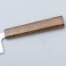 Kazoku Taifuu Kiritsuke 24 cm