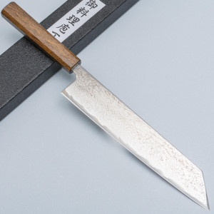 Kazoku Taifuu Kiritsuke 24 cm