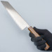 Kazoku Taifuu Kiritsuke 24 cm