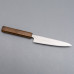 Kazoku Taifuu Petty 13 cm