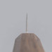 Kazoku Taifuu Petty 13 cm