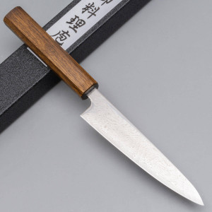 Kazoku Taifuu Petty 13 cm