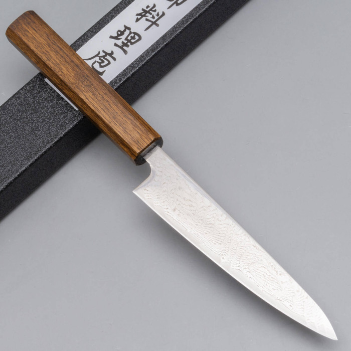 Kazoku Taifuu Petty 13 cm