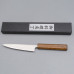 Kazoku Taifuu Petty 13 cm