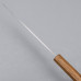 Kazoku Taifuu Petty 13 cm