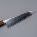 Kazoku Taifuu Gyuto 21 cm