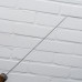 Kazoku Taifuu Gyuto 21 cm