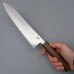 Kazoku Taifuu Gyuto 21 cm