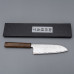 Kazoku Taifuu Santoku