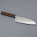 Kazoku Taifuu Santoku