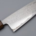 Kazoku Taifuu Santoku