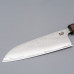 Kazoku Taifuu Santoku