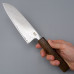Kazoku Taifuu Santoku