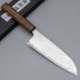 Kazoku Taifuu Santoku