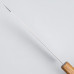 Kazoku Taifuu Bunka