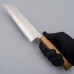 Kazoku Taifuu Bunka