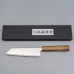 Kazoku Taifuu Bunka