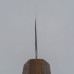 Kazoku Taifuu Bunka