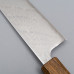 Kazoku Taifuu Bunka