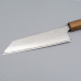 Kazoku Taifuu Bunka