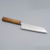 Kazoku Taifuu Bunka